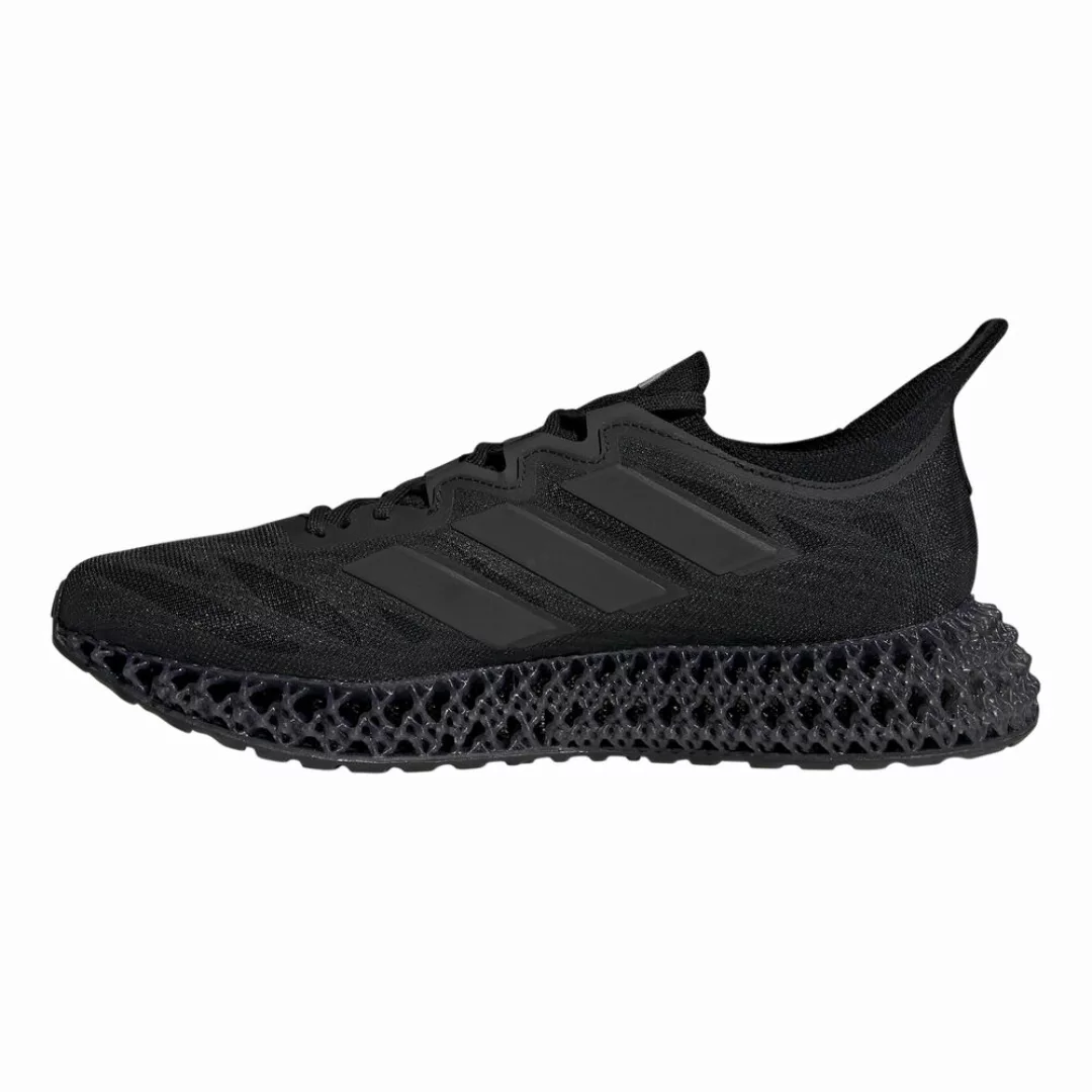 4D FWD 3 Neutralschuh günstig online kaufen