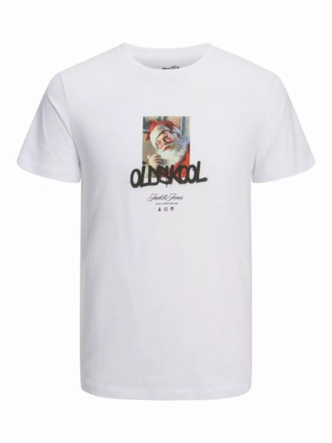 Jack & Jones T-Shirt günstig online kaufen