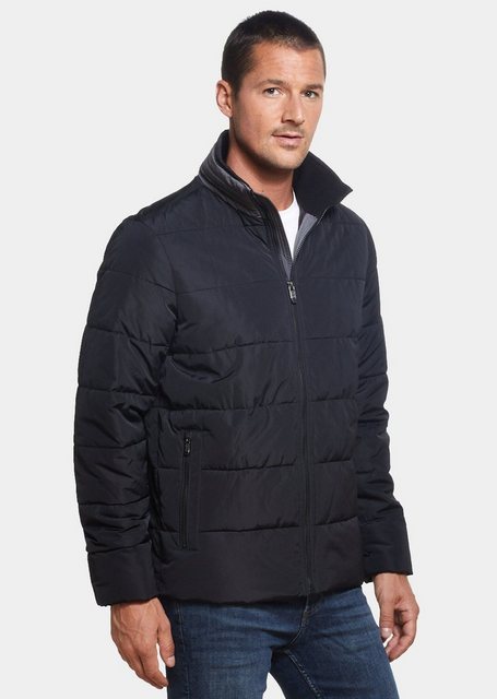 Weatherproof since 1948 Steppjacke Jacke günstig online kaufen