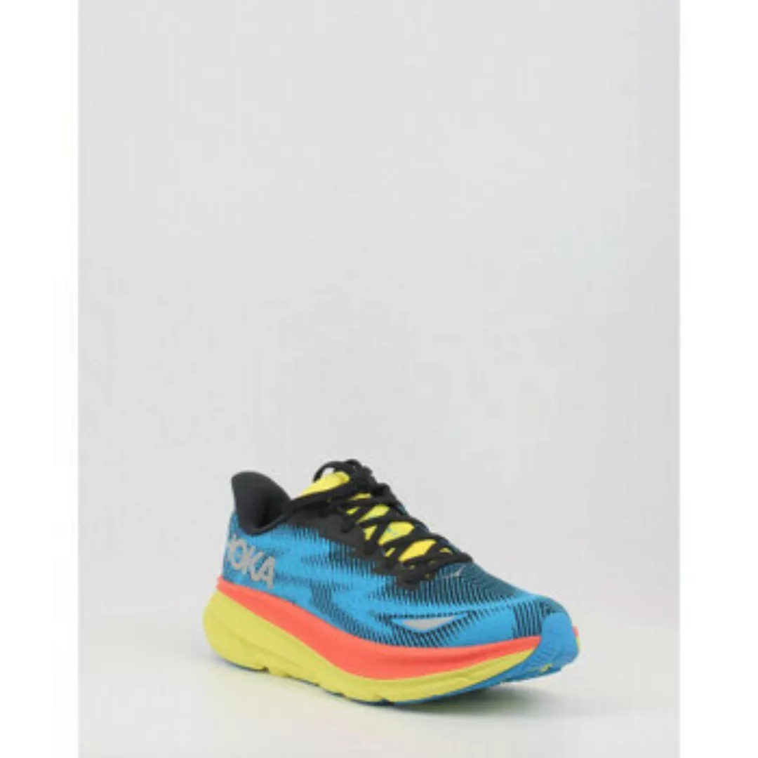 Hoka one one  Sneaker CLIFTON 9 GTX günstig online kaufen