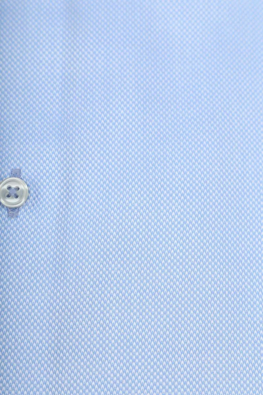Suitable Non Iron Hemd Blau - Größe 38 günstig online kaufen