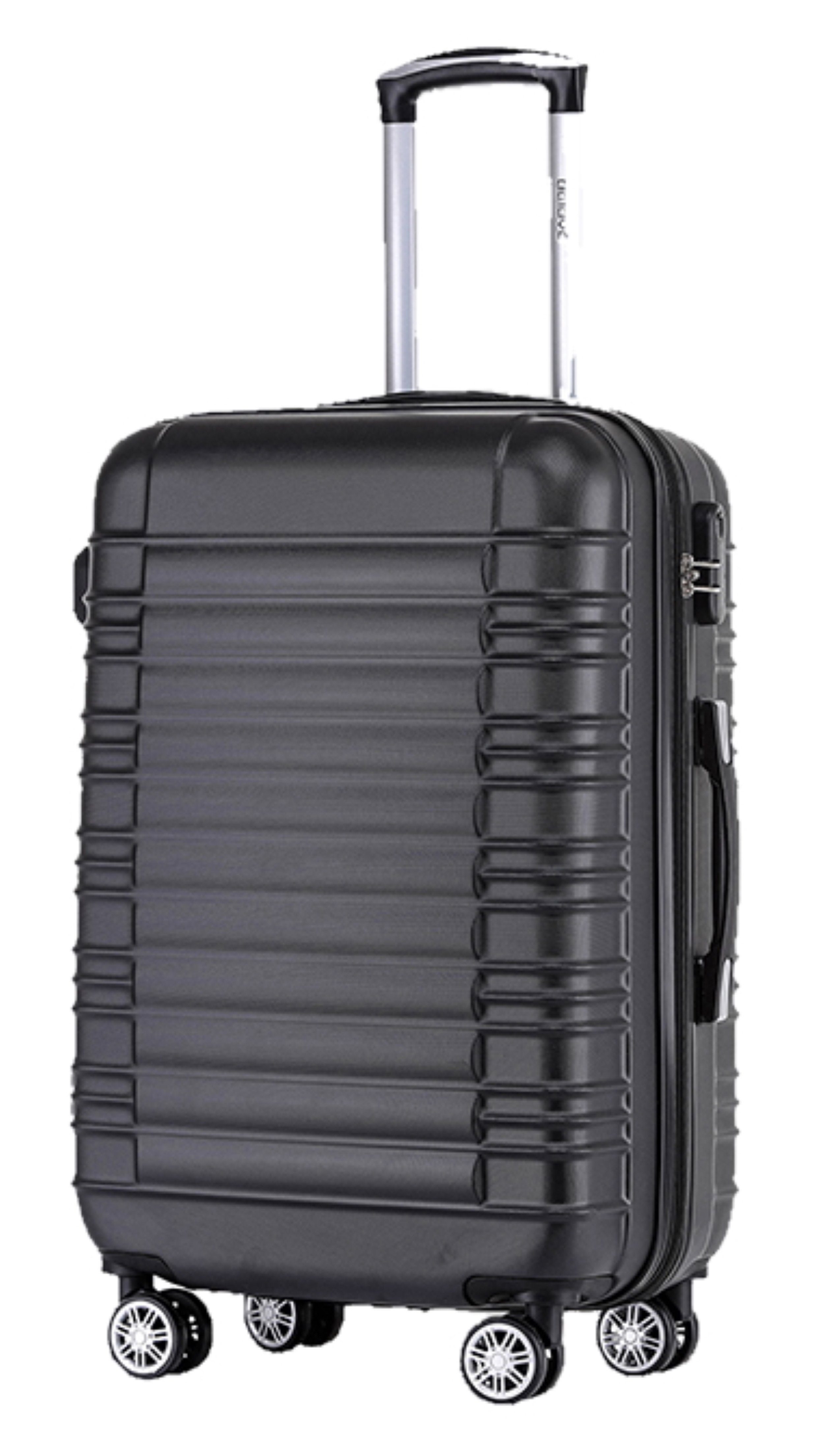 Beibye Trolleyset 3-tlg. - Light - günstig online kaufen