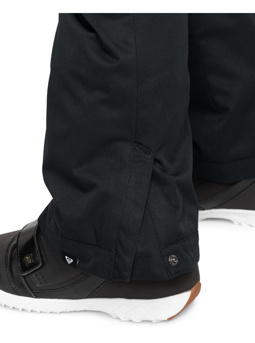 Roxy Snowboardhose "Diversion" günstig online kaufen