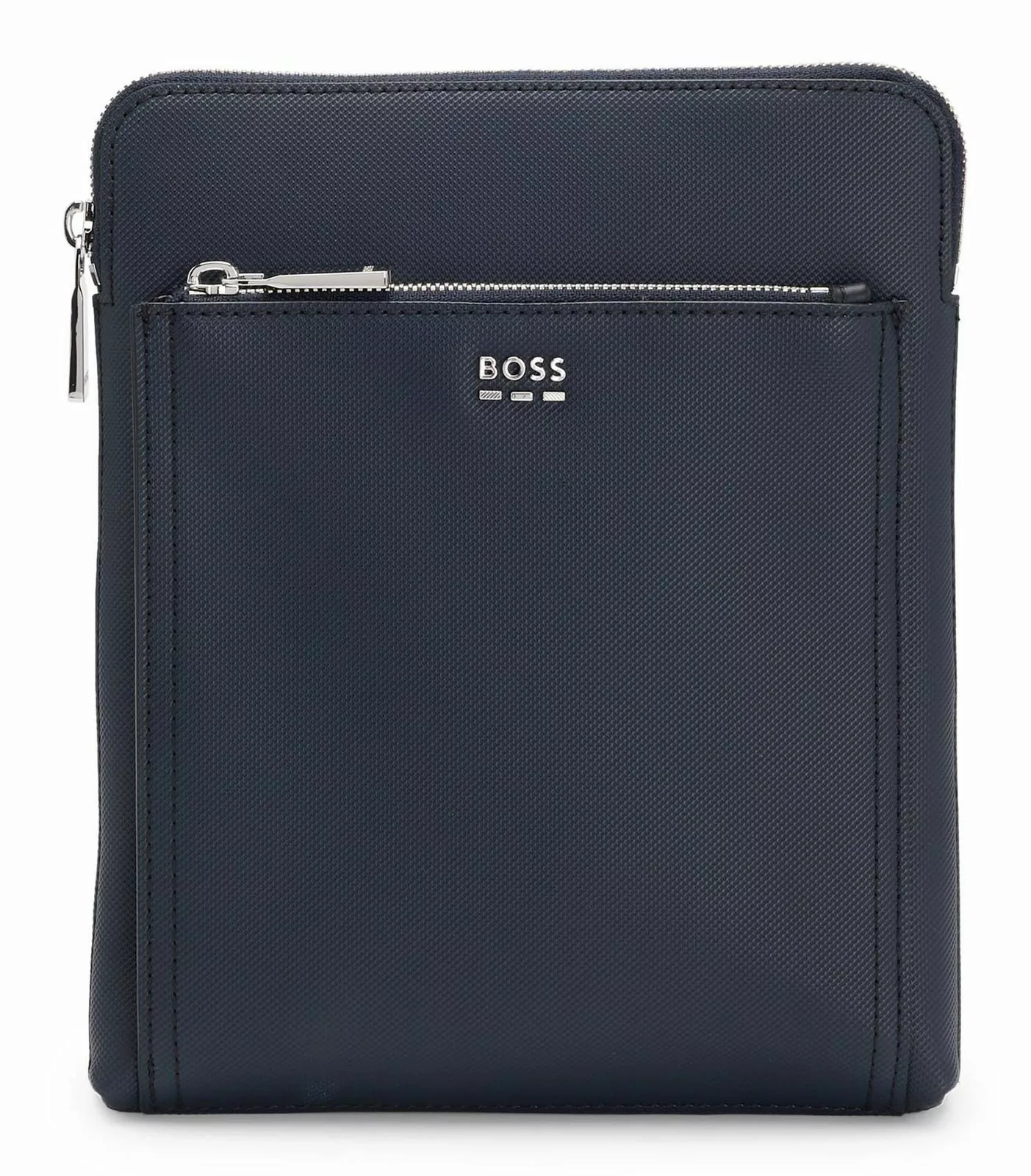 BOSS Umhängetasche Envelope günstig online kaufen
