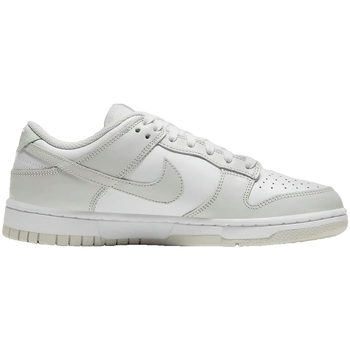 Nike  Sneaker Dunk Low günstig online kaufen