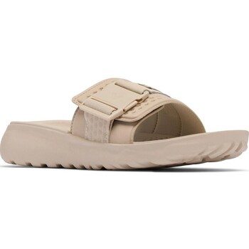 Columbia  Pantoffeln BM2730217 günstig online kaufen
