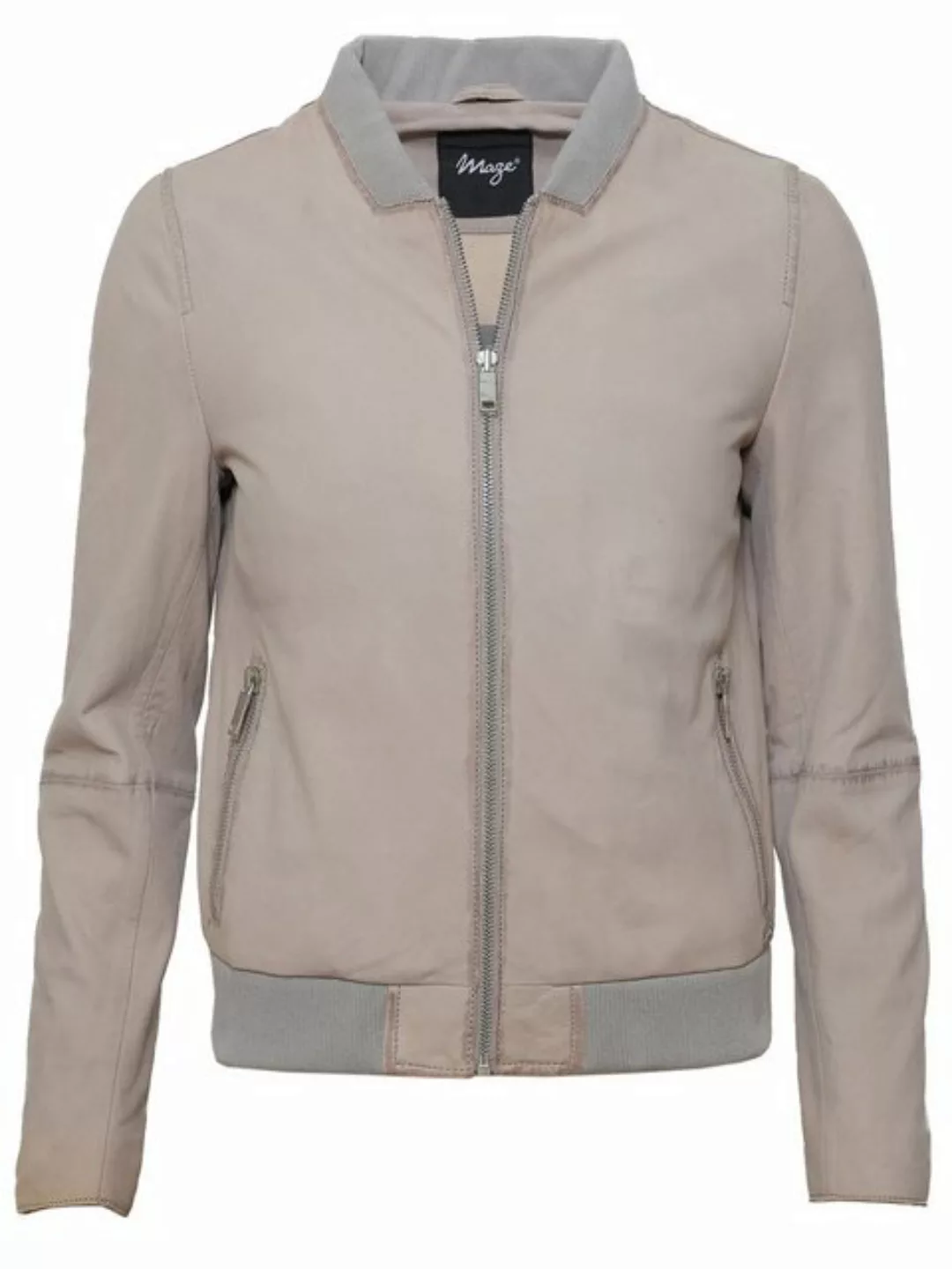 Maze Blouson 4202196 günstig online kaufen