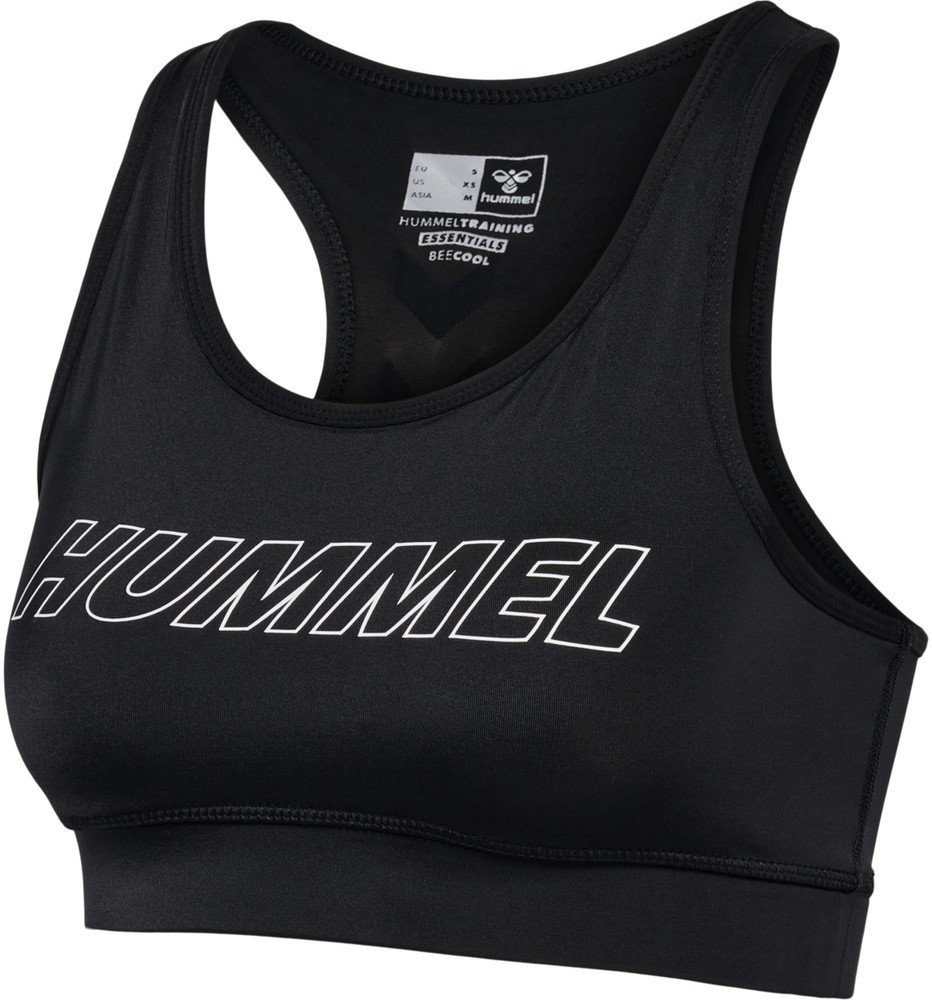 hummel Sport-BH günstig online kaufen