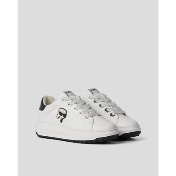 Karl Lagerfeld  Sneaker KL67530 KAPRI LUG günstig online kaufen