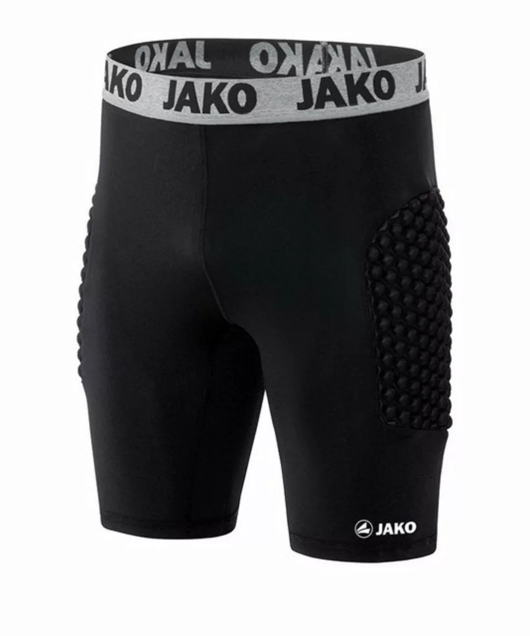 Jako Funktionshose Torwartunderwear Tight Short günstig online kaufen