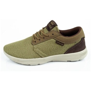 Supra  Sneaker Hammer Run günstig online kaufen
