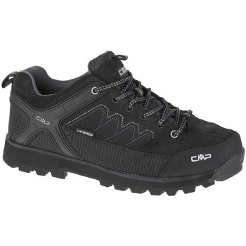 Cmp  Fitnessschuhe Sportschuhe Moon Low 31Q4787 U901 günstig online kaufen