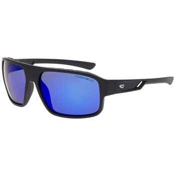 Goggle  Sonnenbrillen E2901P günstig online kaufen