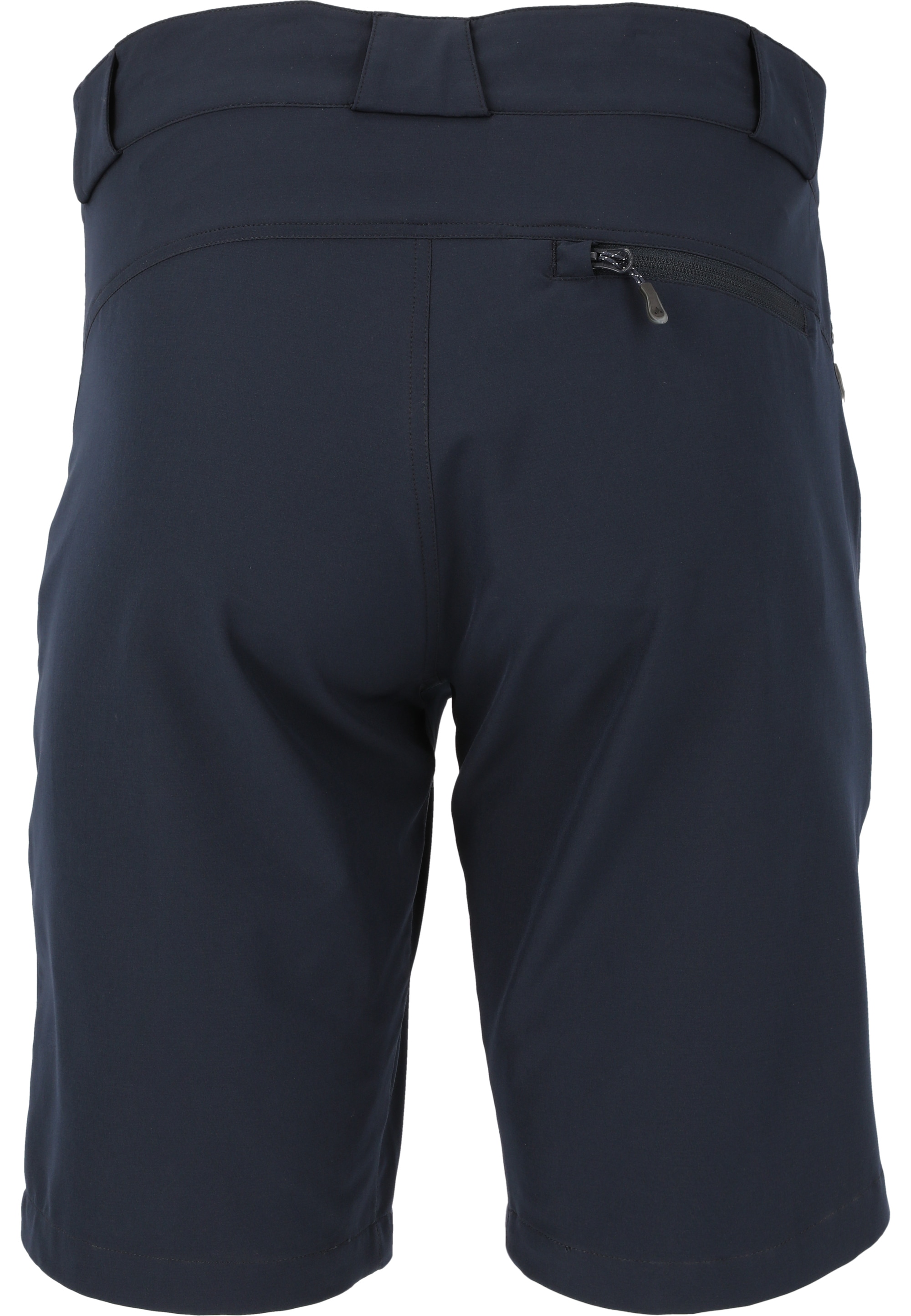 WHISTLER Shorts "Gerd", in bequemer und dehnbarer Qualität günstig online kaufen