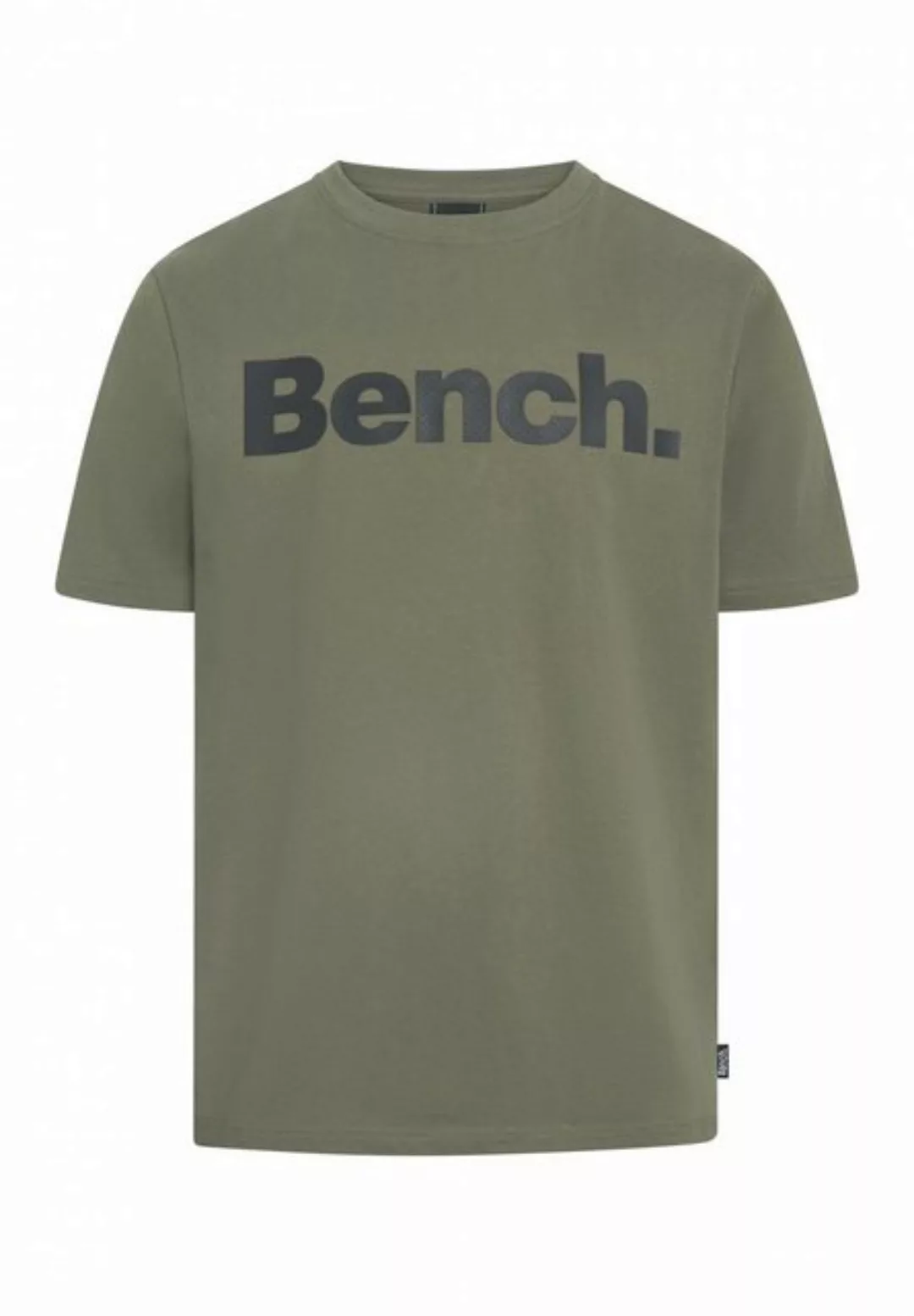 Bench. T-Shirt LEANDRO günstig online kaufen