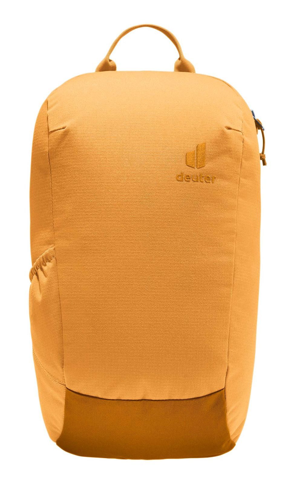 deuter Rucksack Stepout 12 Backpack günstig online kaufen