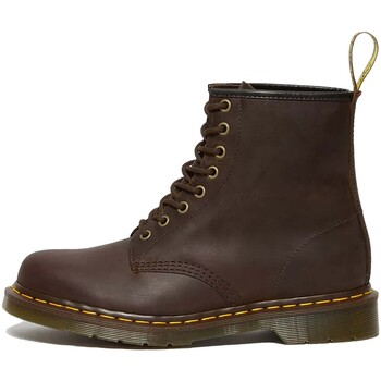 Dr. Martens  Stiefel 1460 Crazy Horse günstig online kaufen