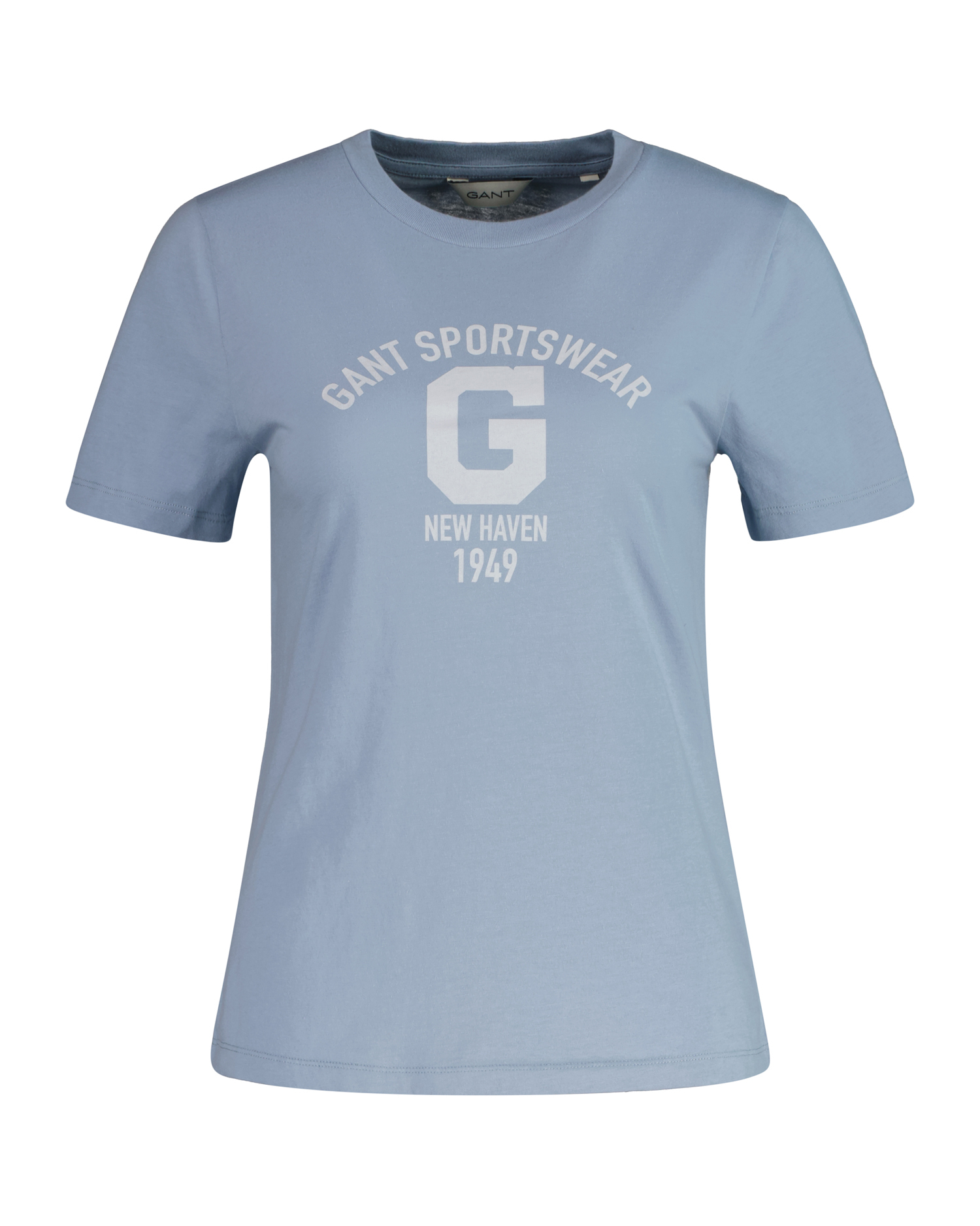 Gant Damen T-Shirt 4200849 günstig online kaufen