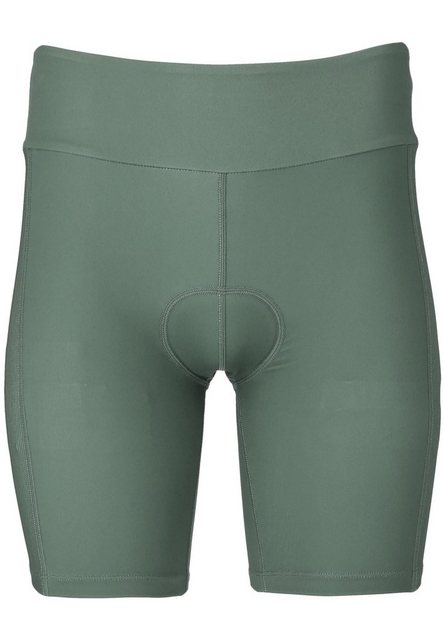 ENDURANCE Radhose "Mirabel", mit hohem Bund günstig online kaufen