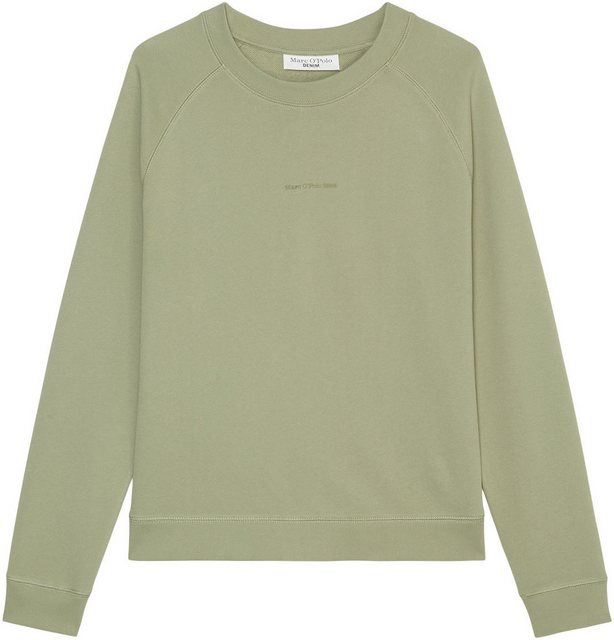 Marc O'Polo DENIM Sweatshirt günstig online kaufen