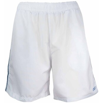Reebok Sport  7/8 & 3/4 Hosen AUMG7187100 günstig online kaufen