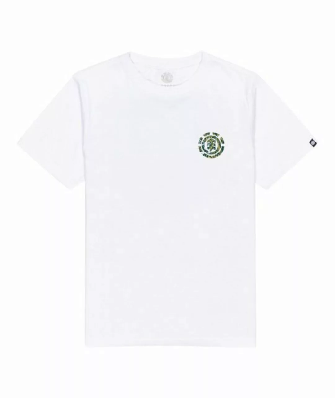 Element T-Shirt Element Herren T-Shirt Garden Tender Icon günstig online kaufen