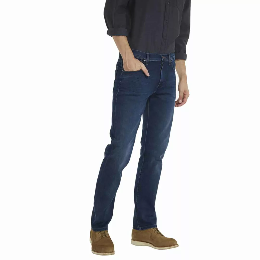 Wrangler Jeans Arizona Comfy break W12OMS90Y günstig online kaufen
