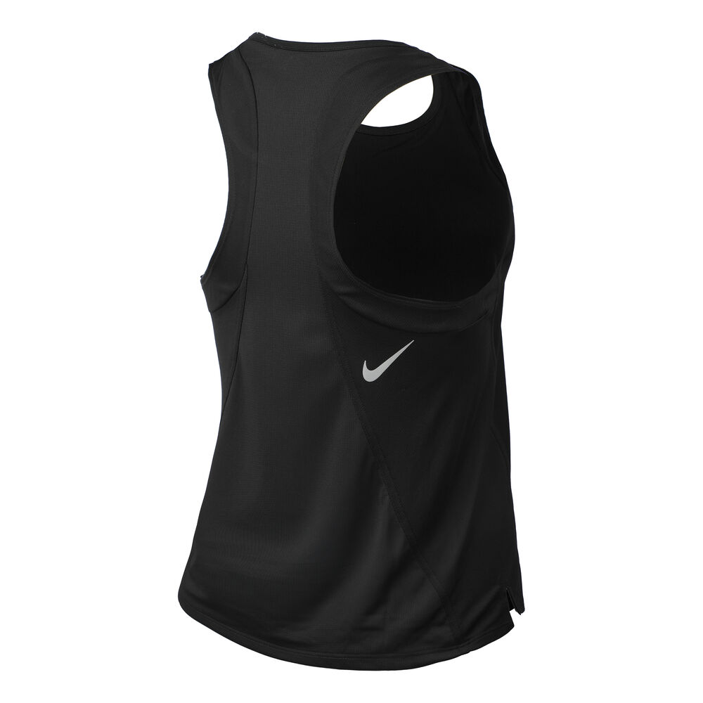 Dri-Fit Race Tank-Top günstig online kaufen