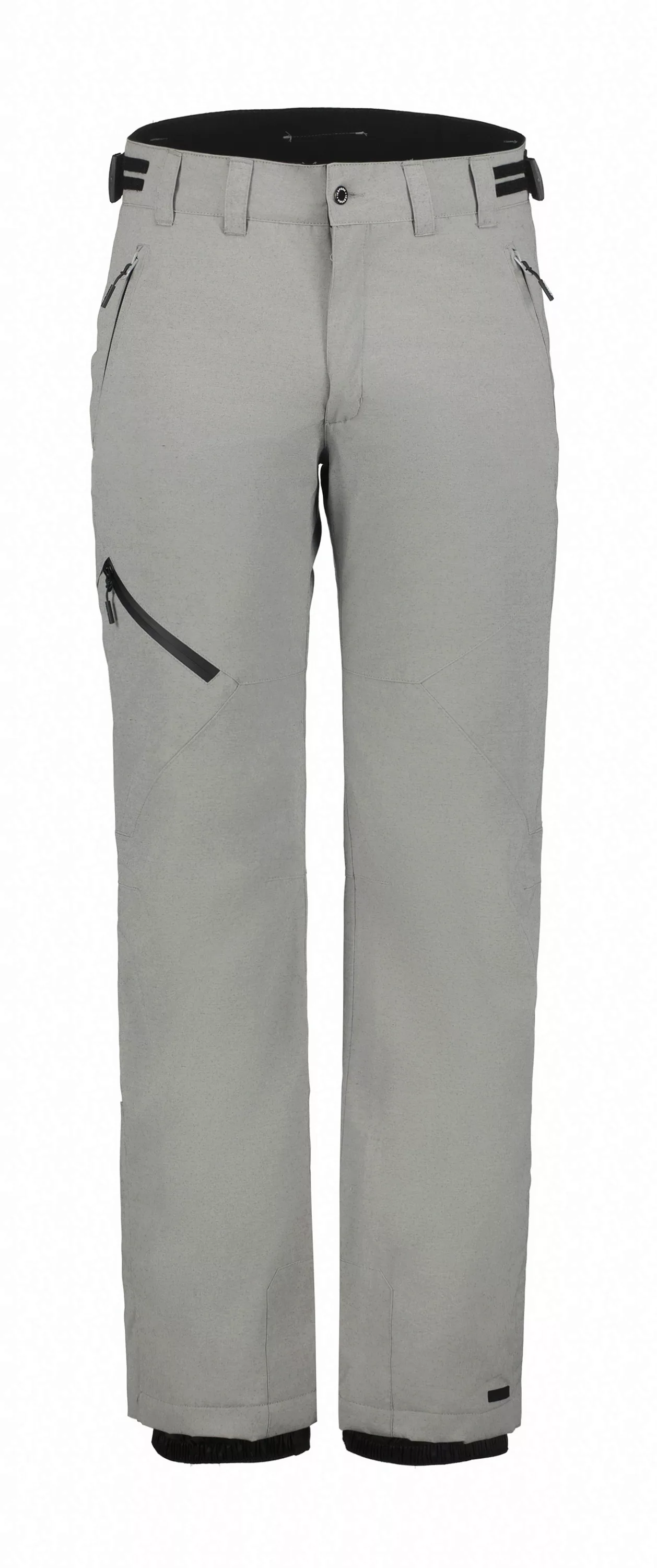 Icepeak Skihose "Icepeak Stepphose herren COLMAN" günstig online kaufen