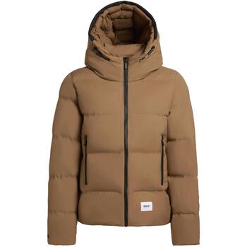 Khujo  Jacken Winterjacke Liev-YM günstig online kaufen