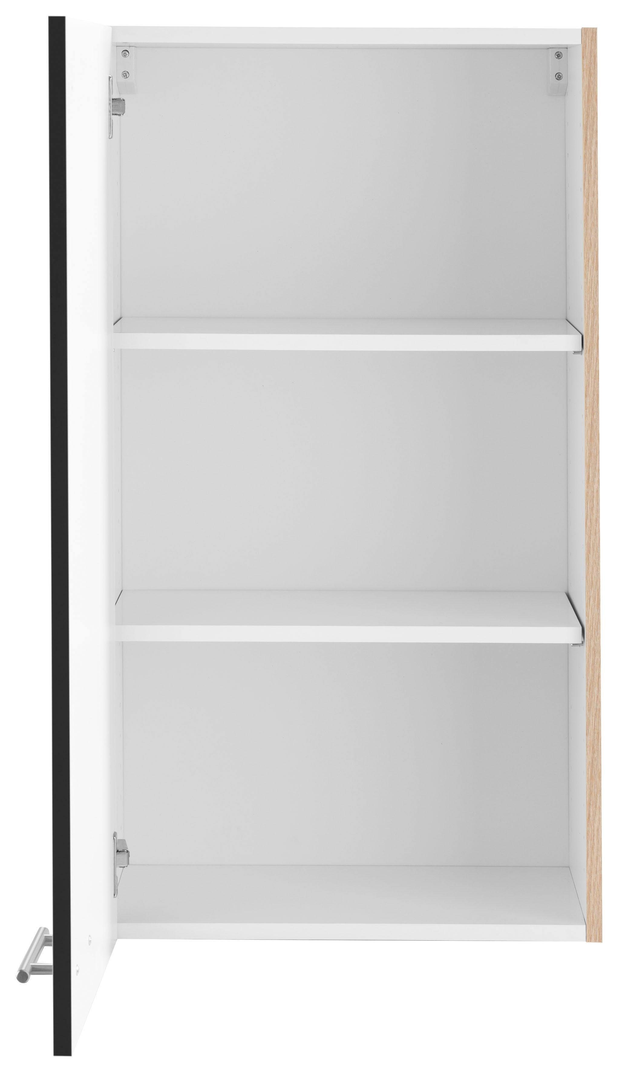 OPTIFIT Hängeschrank "Kalmar" günstig online kaufen