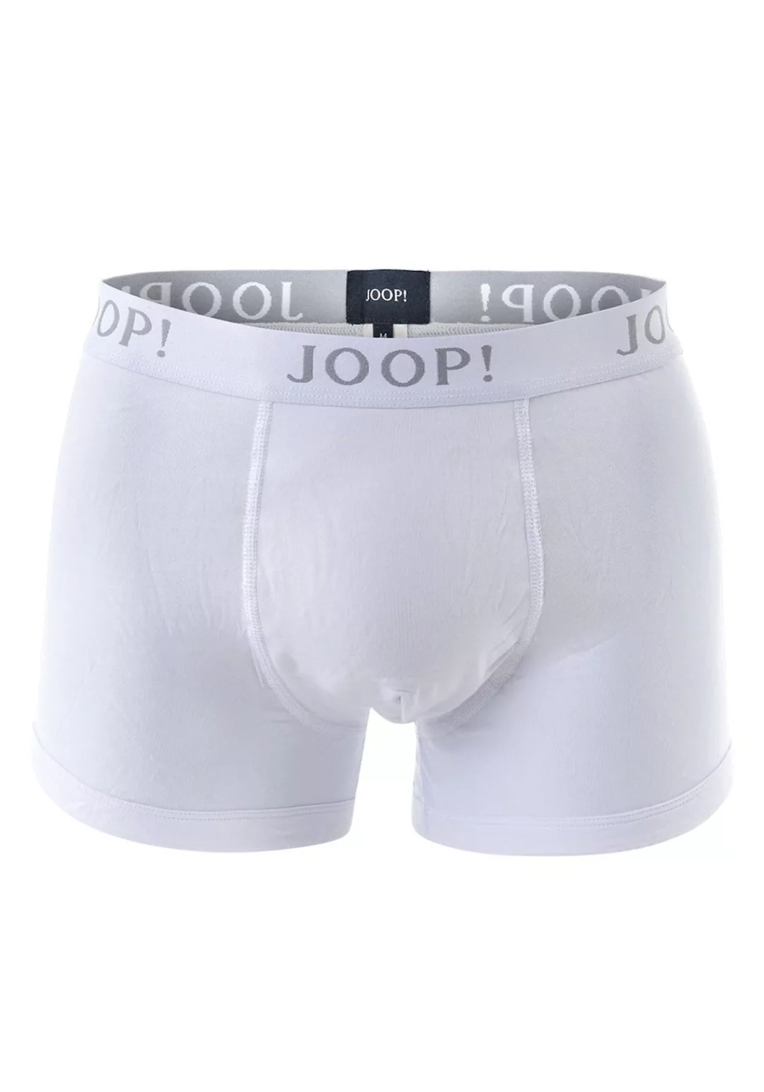 JOOP Boxershorts "Boxershort 3er Pack" günstig online kaufen