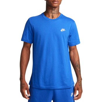 Nike  T-Shirt AR4997 günstig online kaufen