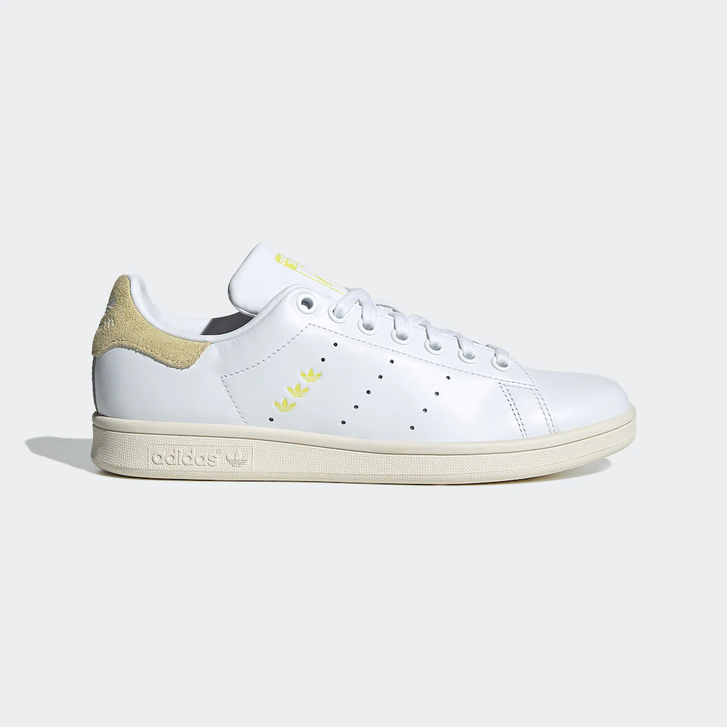 adidas Originals Sneaker "STAN SMITH W" günstig online kaufen