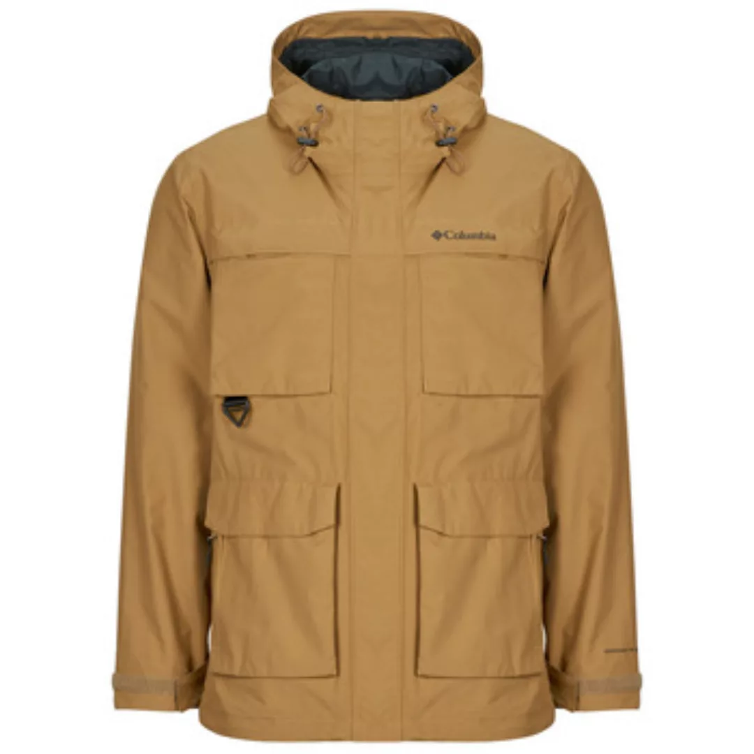 Columbia  Parkas LANDROAMER II JACKET günstig online kaufen