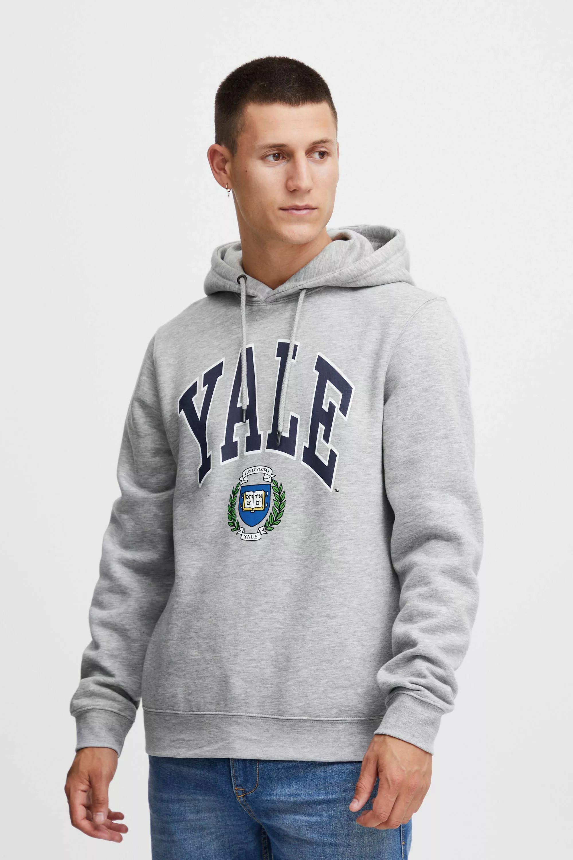 Blend Hoodie "BLEND BHSweatshirt" günstig online kaufen