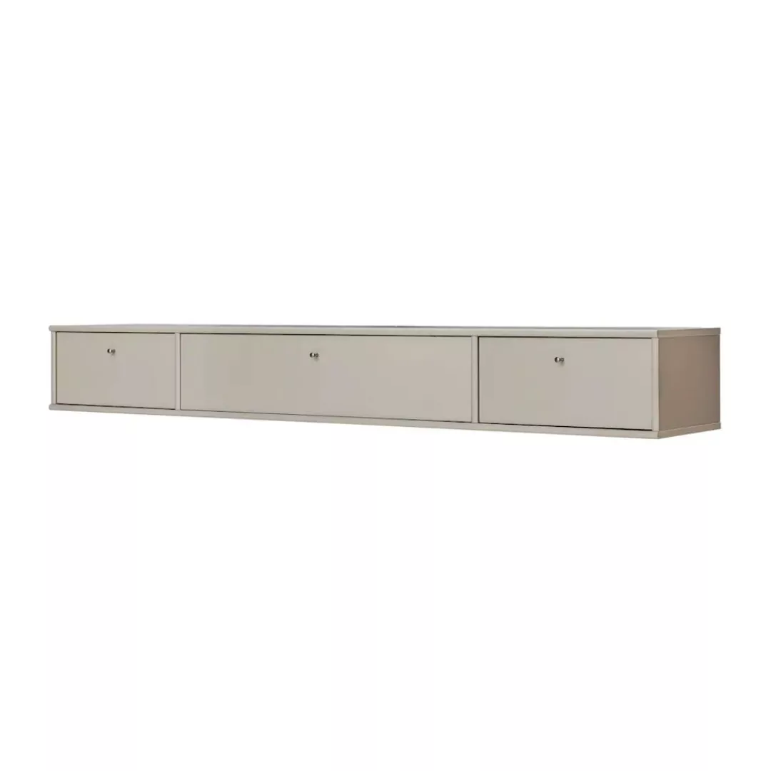 Hammel Furniture TV-Board "Mistral Fernsehschrank, Medienmöbel, Hängend,", günstig online kaufen