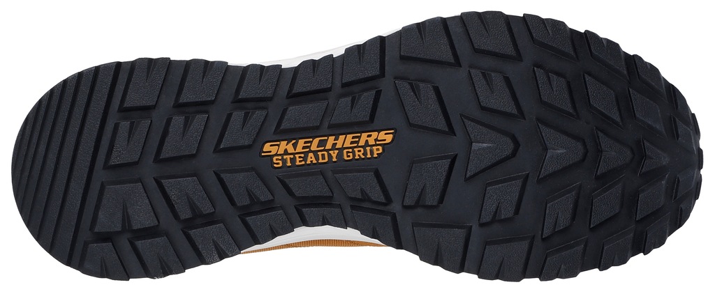 Skechers Slip-On Sneaker "SLADE ULTRA", mit Bungee Schnürung günstig online kaufen