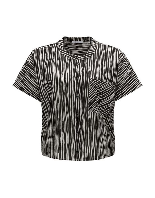 OPUS Shirtbluse OPUS / Da. Bluse / Fizara günstig online kaufen