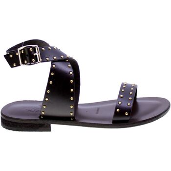 Antichi Romani  Sandalen 463796 günstig online kaufen