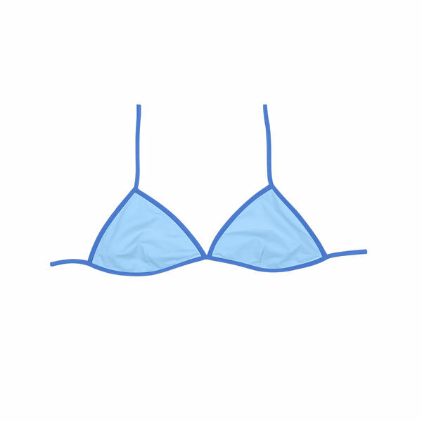 Bikinioberteil Triangle Bra Wendbar günstig online kaufen