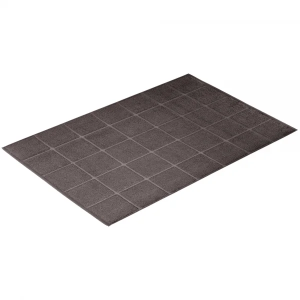 bugatti Badematten Pratos - Farbe: coffee bean - 6880 - 60x90 cm günstig online kaufen