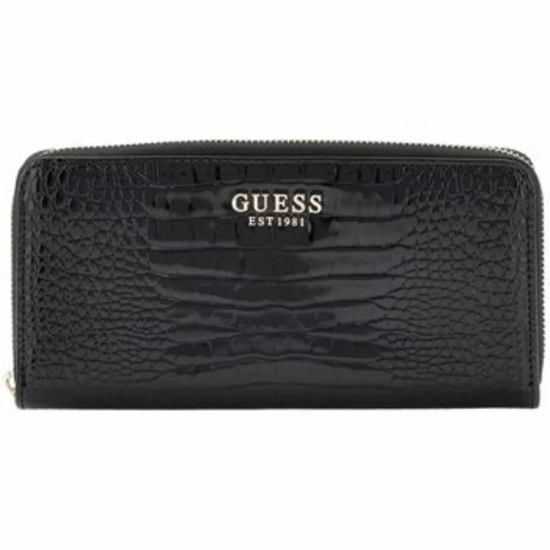 Guess  Geldbeutel - günstig online kaufen