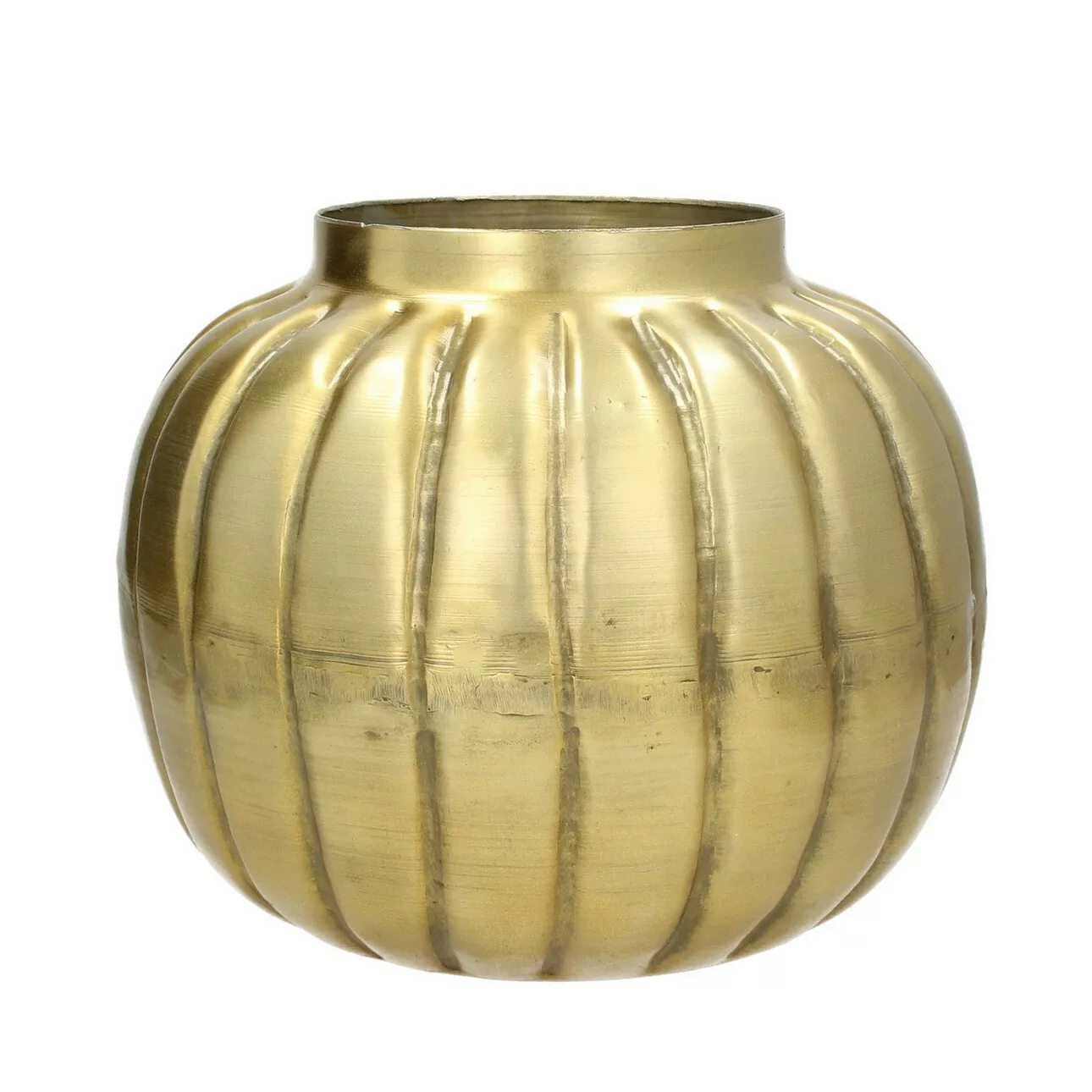 Vase Arieen 30x25cm, 30 x 30 x 25 cm günstig online kaufen