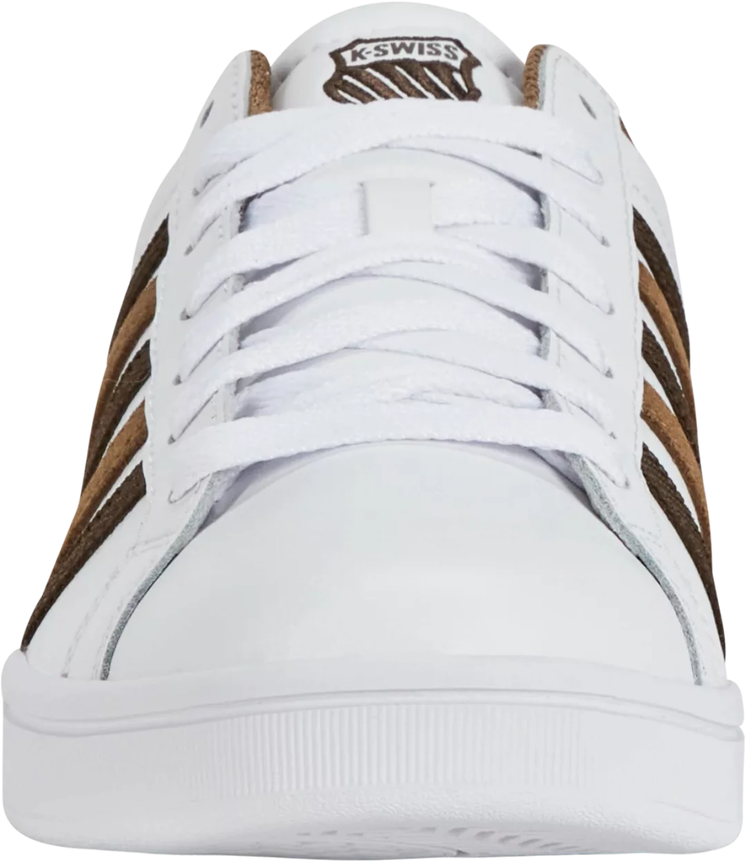 K-Swiss Sneaker "Court Tiebreak" günstig online kaufen