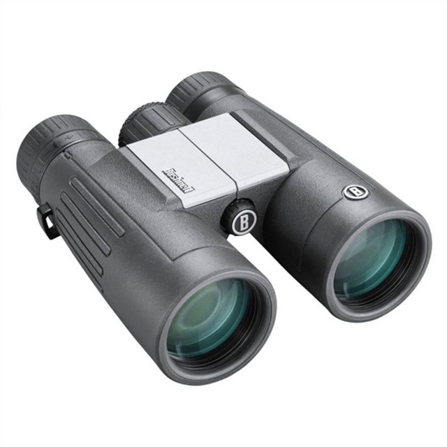 Bushnell PowerView 2.0 10x42 MC Fernglas günstig online kaufen