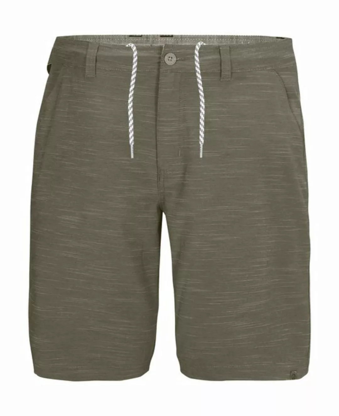 G.I.G.A. DX by killtec Bermudas GS 88 MN BRMDS OLIV günstig online kaufen