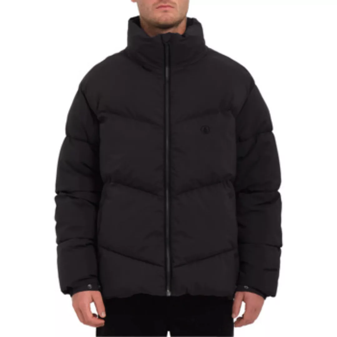 Volcom  Jacken Goldsmooth Jacket günstig online kaufen