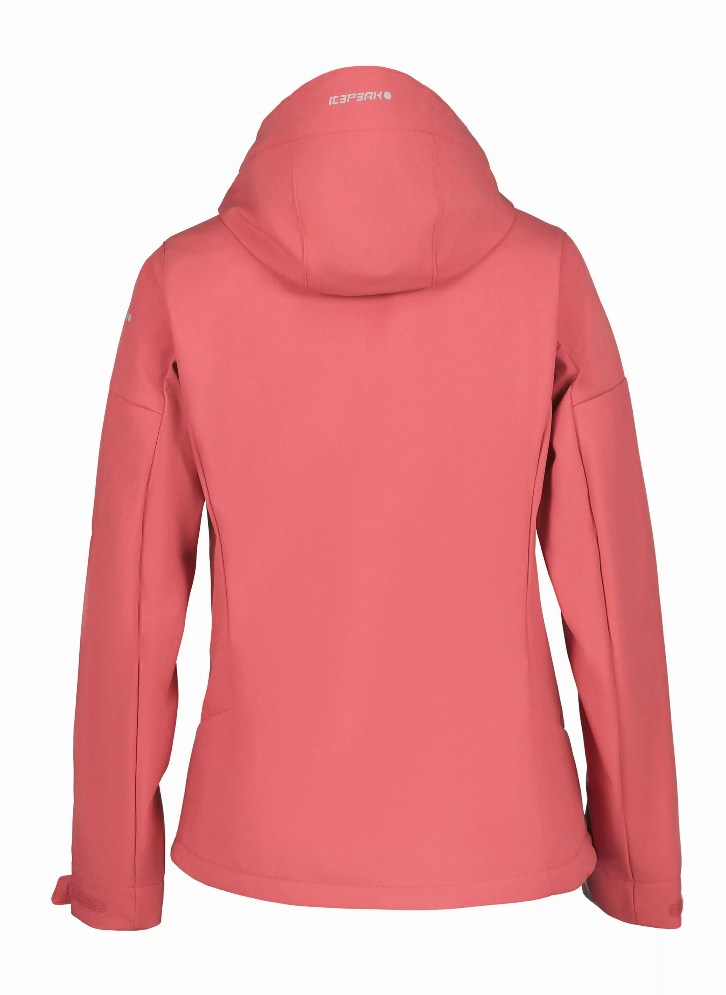 Icepeak Softshelljacke günstig online kaufen