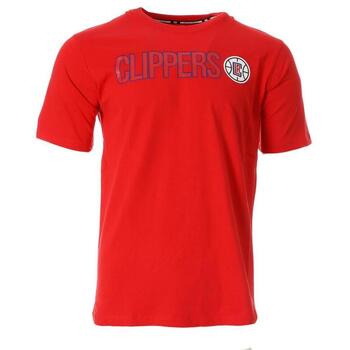 Nba  T-Shirts & Poloshirts EK2M1FDKC günstig online kaufen